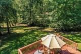 200 River Landing - Photo 34