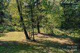 200 River Landing - Photo 37