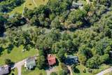200 River Landing - Photo 39
