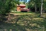200 River Landing - Photo 6