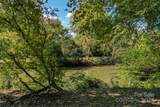 200 River Landing - Photo 7