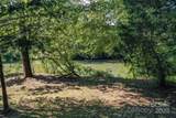 200 River Landing - Photo 8