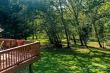 200 River Landing - Photo 9