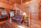 200 River Landing - Photo 10