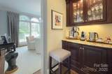 2618 Whitney Hill Road - Photo 17