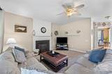 5899 Crimson Oak Court - Photo 15
