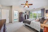 5899 Crimson Oak Court - Photo 19