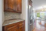 5899 Crimson Oak Court - Photo 7