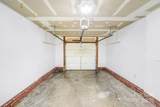 1629 Hudson Graham Lane - Photo 16