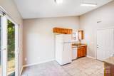 1629 Hudson Graham Lane - Photo 5