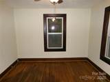 1410 Long Street - Photo 13