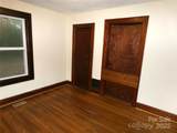 1410 Long Street - Photo 20