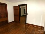 1410 Long Street - Photo 21