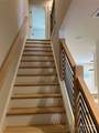 19815 Ferry Street - Photo 8