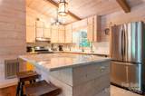 479 Big Ridge Road - Photo 11