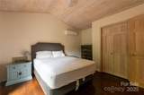479 Big Ridge Road - Photo 20