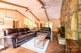 479 Big Ridge Road - Photo 3