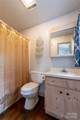 479 Big Ridge Road - Photo 23