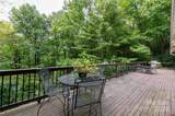479 Big Ridge Road - Photo 24