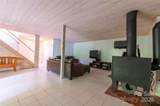 479 Big Ridge Road - Photo 26