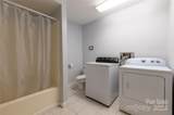 479 Big Ridge Road - Photo 38