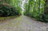 479 Big Ridge Road - Photo 40