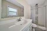 7424 Watercrest Road - Photo 21