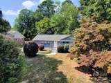 7424 Watercrest Road - Photo 28