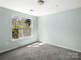 181 Brickton Village Circle - Photo 14