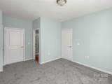 181 Brickton Village Circle - Photo 15