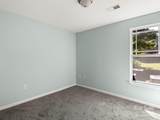 181 Brickton Village Circle - Photo 17