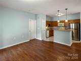 181 Brickton Village Circle - Photo 5
