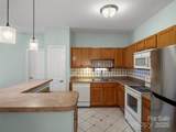 181 Brickton Village Circle - Photo 8