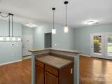 181 Brickton Village Circle - Photo 9