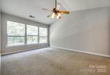 2406 Sawyer Drive - Photo 15