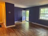20607 Church Street - Photo 3