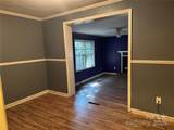 20607 Church Street - Photo 4