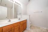 3505 Heathcott Circle - Photo 13