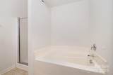 3505 Heathcott Circle - Photo 14