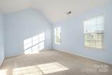 3505 Heathcott Circle - Photo 15