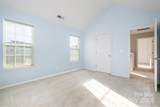 3505 Heathcott Circle - Photo 16
