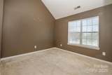 3505 Heathcott Circle - Photo 18