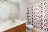 3505 Heathcott Circle - Photo 19