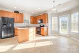 3505 Heathcott Circle - Photo 8