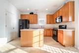 3505 Heathcott Circle - Photo 9