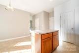 3505 Heathcott Circle - Photo 10