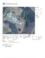 1210 Champion Ferry Road - Photo 15
