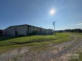 1210 Champion Ferry Road - Photo 9