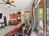 101 Spring Rock Road - Photo 25