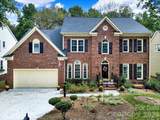 7210 Broadford Court - Photo 2